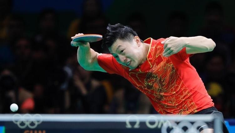 澳大利亚vs丹麦谁更强 澳大利亚vs丹麦谁更强