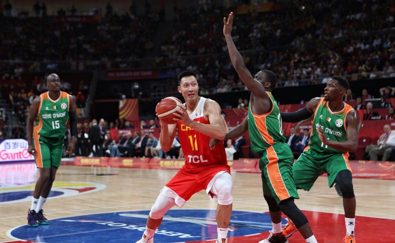 乒乓球比赛发球规则 乒乓球比赛发球规则顺序 乒乓球比赛发球规则 乒乓球比赛发球规则顺序