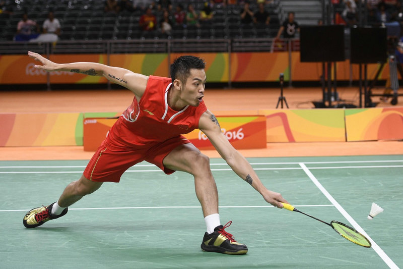 迈克尔乔丹个人简介 迈克尔乔丹个人简介