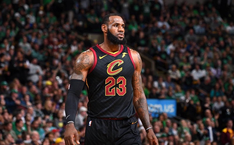 女足世界杯中国能参加吗 女足世界杯中国能参加吗