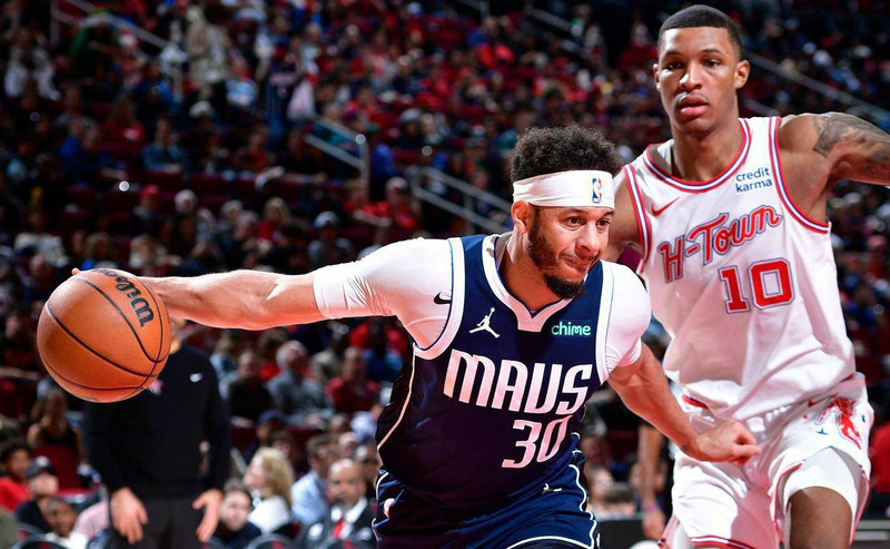 亚锦赛乒乓球混双冠军