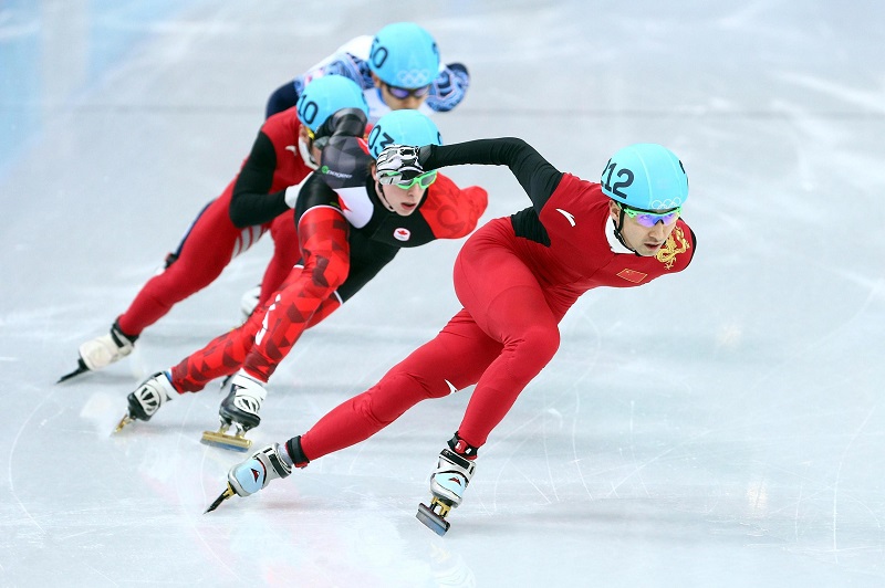 AC米兰官网发货时长 AC米兰官网发货时长