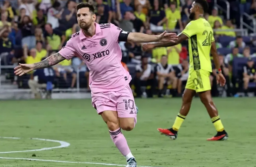 沃尔夫斯堡vs法兰克福预测