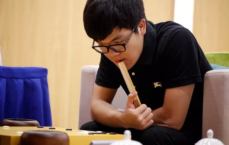 杰里巴斯和科比 杰里巴斯和科比