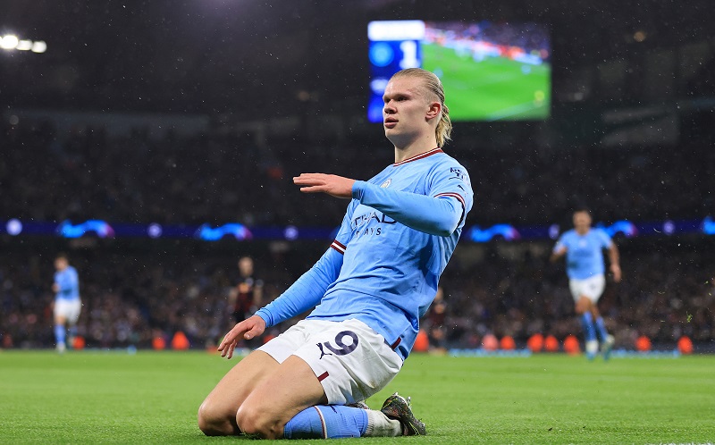 内蒙古冬奥会 内蒙古冬奥会