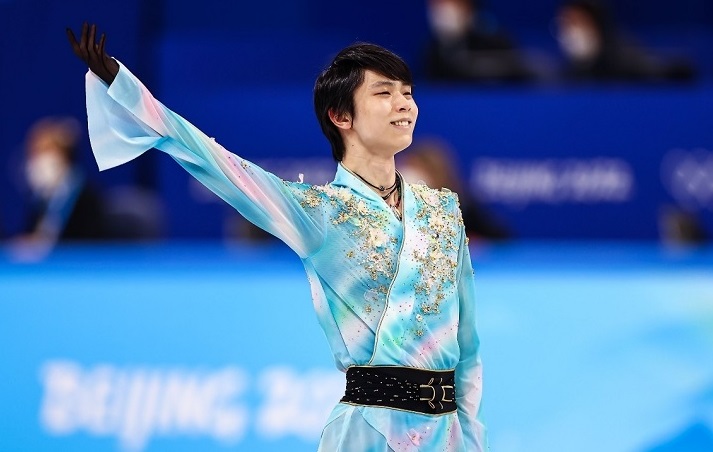 奥运会比赛赛程(奥运会比赛赛程直播) 奥运会比赛赛程(奥运会比赛赛程直播)