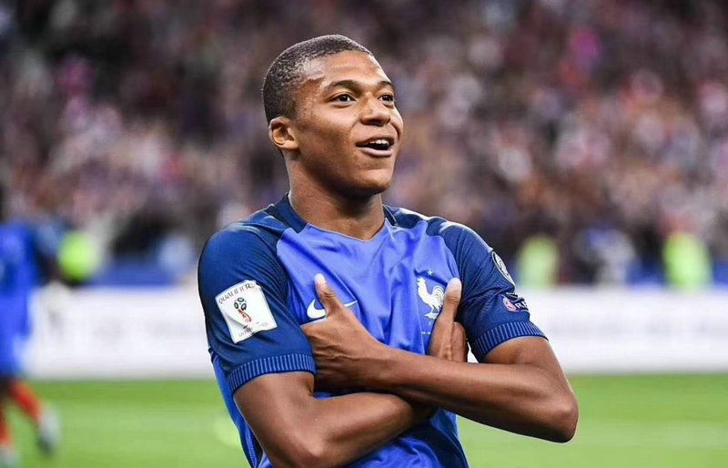 阿根廷vs巴拿马 阿根廷vs巴拿马