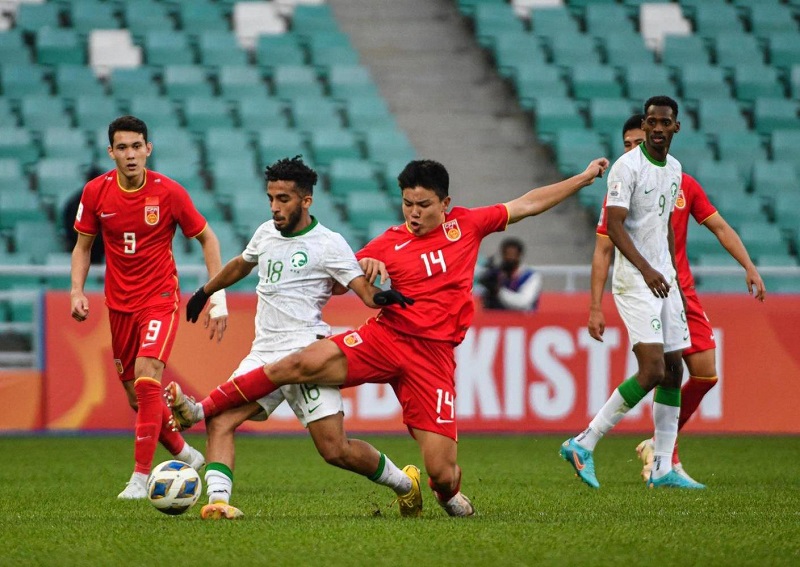 北雪平对赫根直播 北雪平和赫根的战况 北雪平对赫根直播 北雪平和赫根的战况