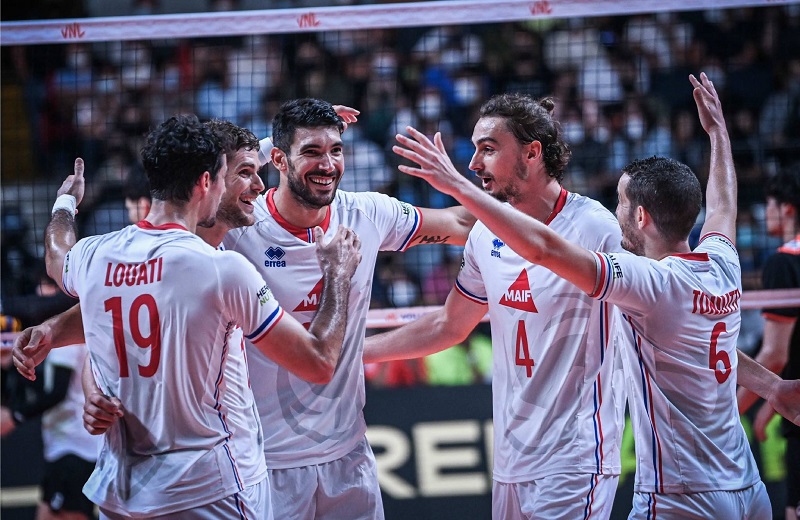 续约进展魔术欲留武切维奇 高薪报价超九千万 续约进展魔术欲留武切维奇 高薪报价超九千万