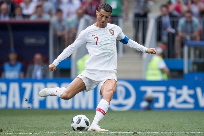 曼联vs西汉姆首发_曼联vs西汉姆首发球员