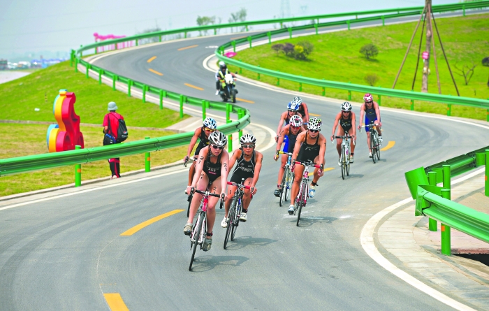 多特蒙德vs斯图加特直播