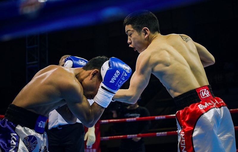 2025奥运会羽毛球女单决赛