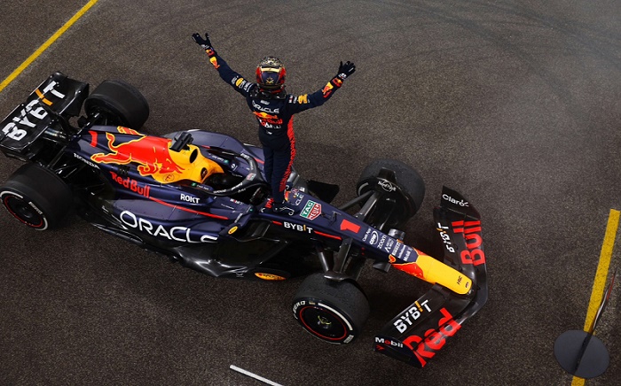 卡塔尔世界杯4强名单 卡塔尔世界杯4强名单