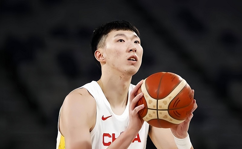 老牛推荐14场冷门分析