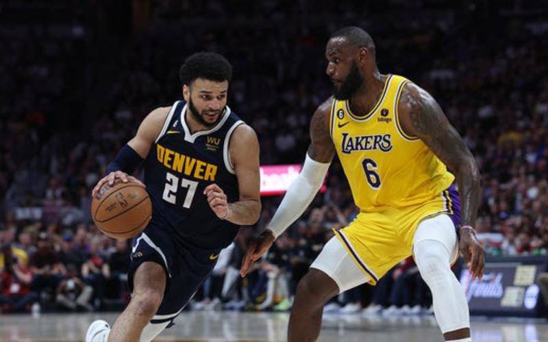 2025世界杯阿根廷比赛回放