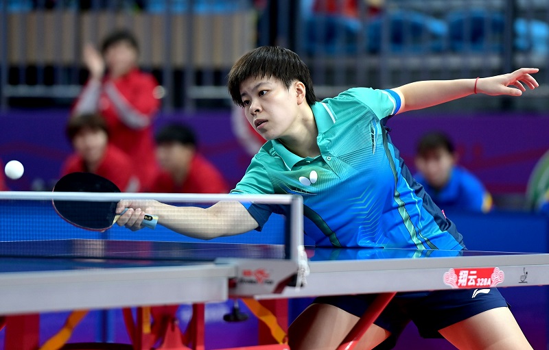 女子篮球世界杯决赛 女篮世界杯决赛回放央视