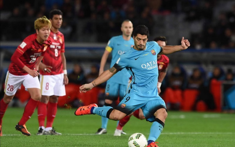 地平线4手游官方下载正版免费