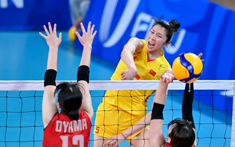 苏炳添世界排名第几 苏炳添9.83世界排名