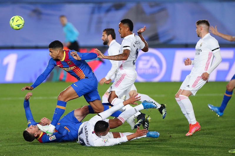 2015女足世界杯全部比分表