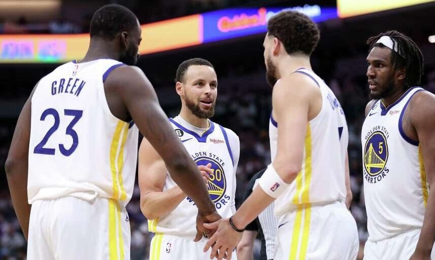 cctv5十在线直播观看手机