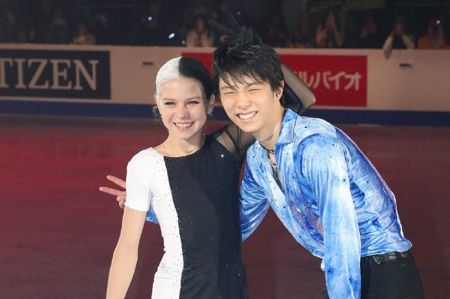 NBA篮网与尼克斯激战 本西重返赛场 克拉克斯顿状态待确认