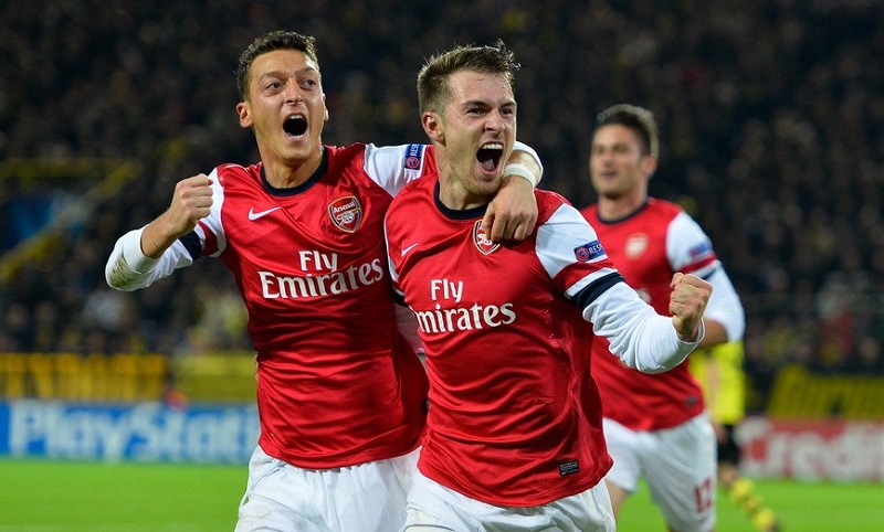 100米8秒9死了 100米8秒9死了