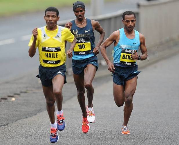 黄健翔***意大利足球 现状与前景预测 黄健翔***意大利足球 现状与前景预测