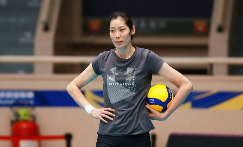 开拓者vs雷霆推荐分析