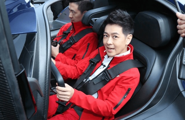 胡尔塔斯NBA 胡尔塔斯NBA