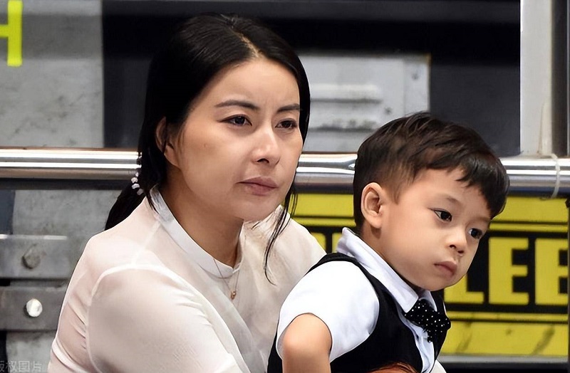 西班牙国王杯马竞对轰皇马 西班牙国王杯马竞对轰皇马