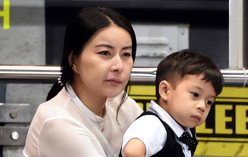 nba现役全明星球员(nba全明星名单公布) nba现役全明星球员(nba全明星名单公布)