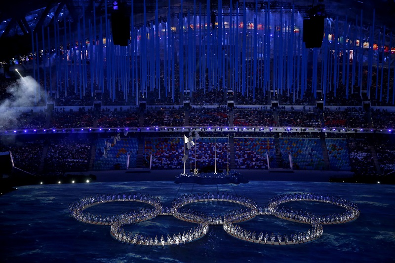 勒布朗圣诞对决怒斥勒夫丢篮板内幕 勒布朗圣诞对决怒斥勒夫丢篮板内幕