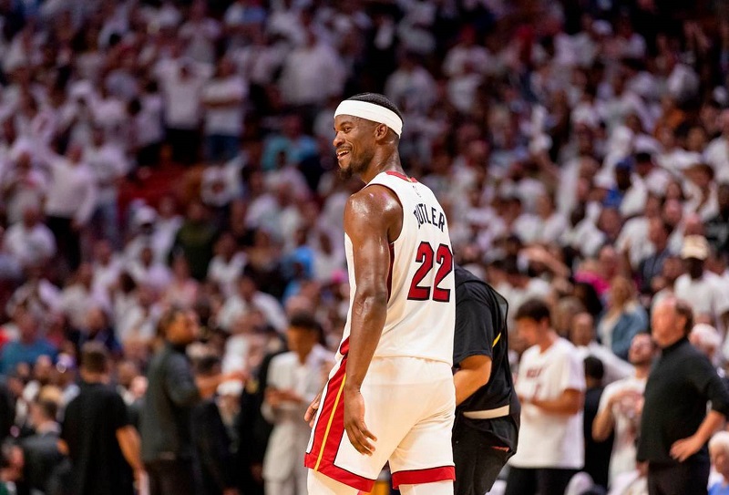 亚洲杯中国vs澳大利亚直播