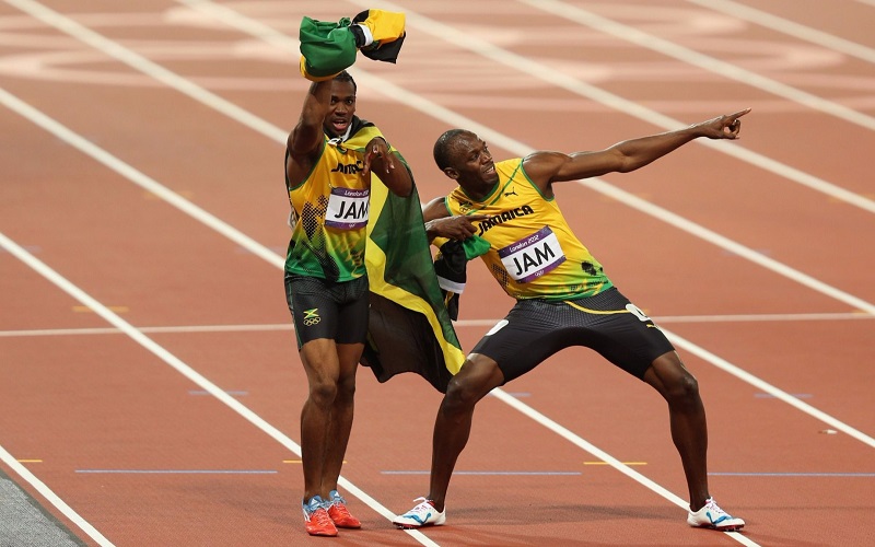 真实赛车3怎么变成f1了 真实赛车3怎么变成f1了