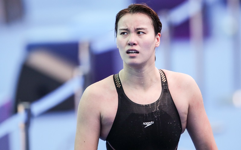 nba最出名的十大球星