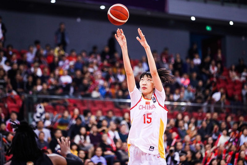 切尔西vs阿森纳德比战