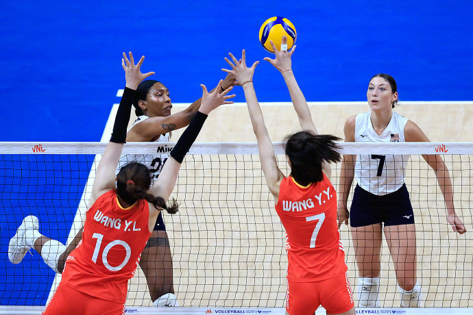 德国队现在可以击败任何对手 德国队现在可以击败任何对手