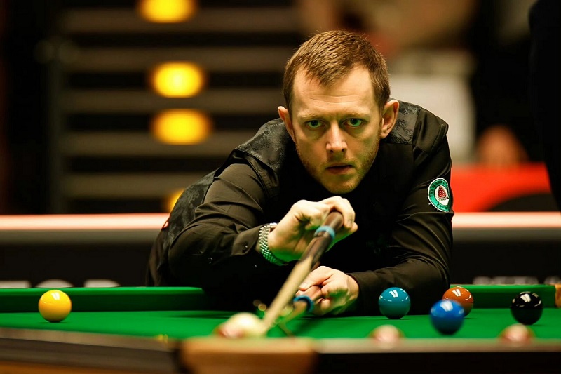 中国男足赛程表时间 中国男足赛程表时间