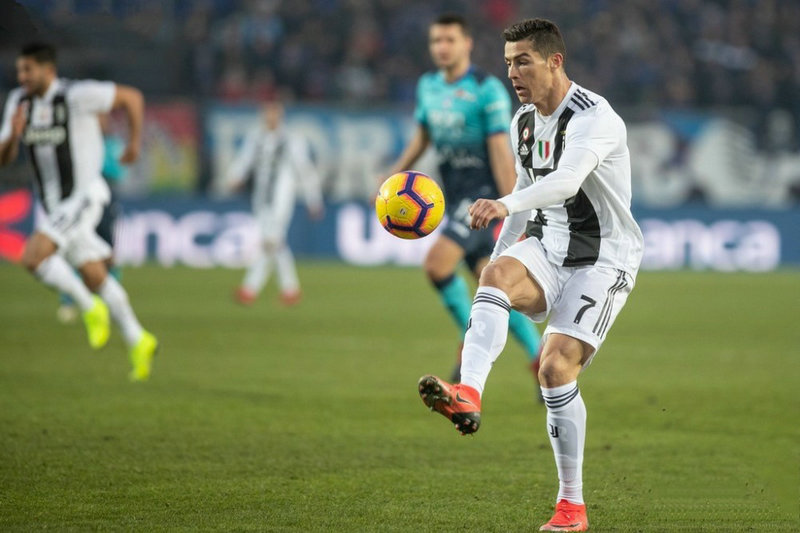 曼联vs切尔西赛事前瞻