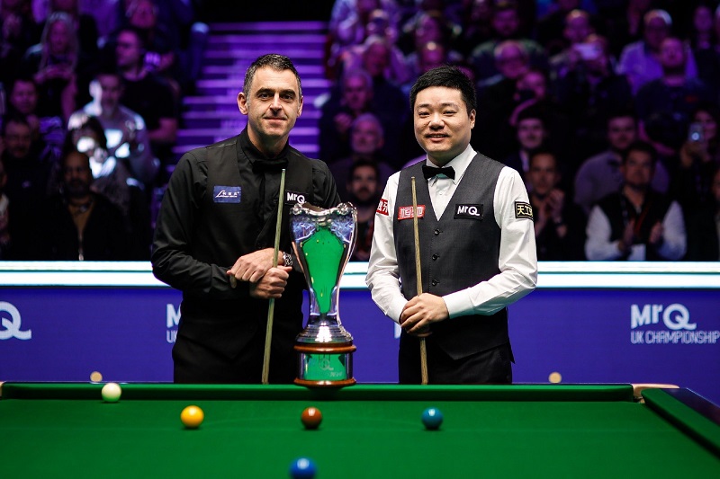 怎么可以看nba回放