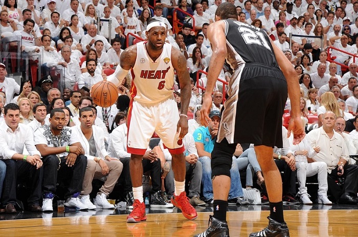 中国男篮vs伊朗男篮集锦 中国男篮vs伊朗男篮集锦