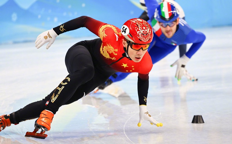 勒沃库森vs科隆比分预测