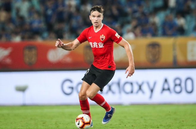 西班牙对瑞士u21预测 西班牙对瑞士u21预测