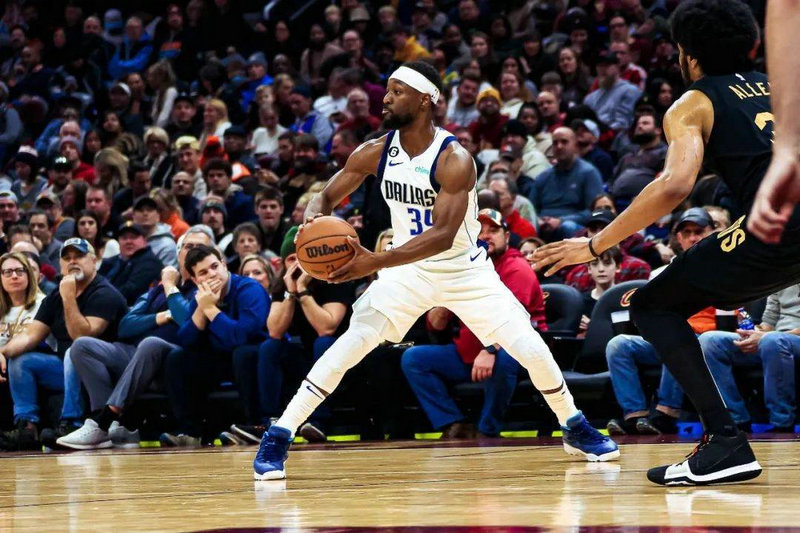 98年世界杯德国队名单 98年世界杯德国队名单