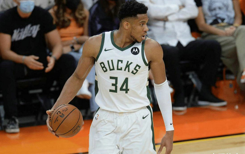 100米短跑最佳身高 100米短跑最佳身高