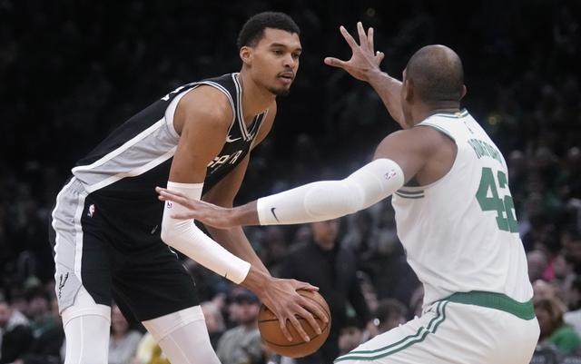 科比生了几个女孩_科比生了几个女孩是谁