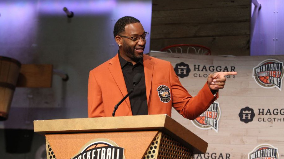 中超津门虎比赛直播 中超津门虎比赛直播