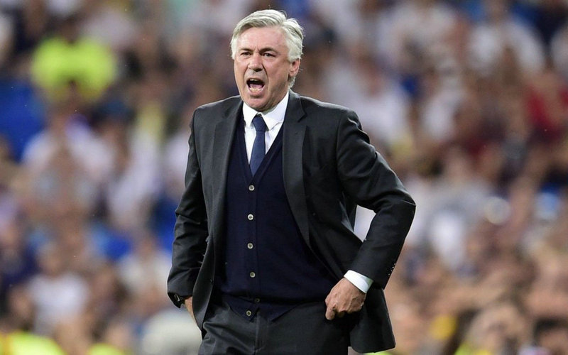 2005年澳网男单决赛(2005年澳网女单决赛) 2005年澳网男单决赛(2005年澳网女单决赛)