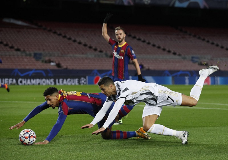 冬奥会比赛项目介绍