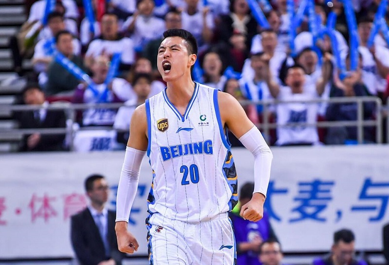 约基奇与掘金击败开拓者 利拉德与哈桑对决表现抢眼 约基奇与掘金击败开拓者 利拉德与哈桑对决表现抢眼